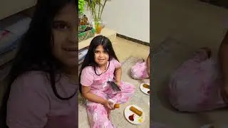 কি সুন্দর হইছে মা'শা আল্লাহ 