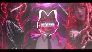 DJ SOUND JJ SEREM V23 FULL BASS MENGKANE COCOK BUAT DI KAMAR VIRAL TIKTOK TERBARU 2025