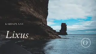 La maravillosa ciudad romana. Lixus