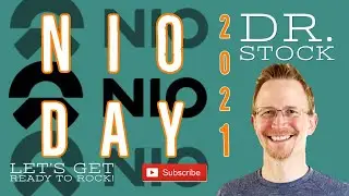 NIO Stock Price Prediction-NIO Day 2021-NIO Stock Analysis-Best Growth Stock to Buy Now-XPEV,LI,PLUG