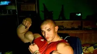 Big Man