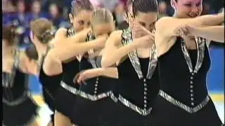 usfsa 01 promo video part1
