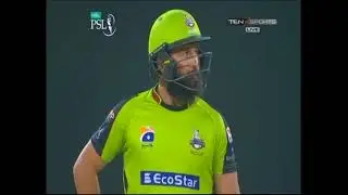 PSL Live Streaming Match 24 11th Mar 2018 Part 3