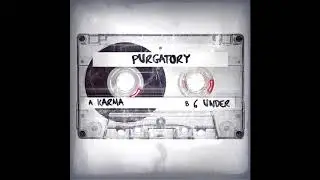 Purgatory - 6 Under