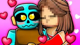 We Did A GIRLFRIEND REVEAL...