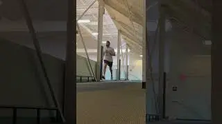 Quad dominant style versus hip dominant style