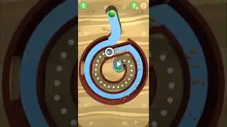dig this! (Dig it ) 82-1 | BALL SWEET BALL | Dig this level 82 episode 1 solution gameplay walkthrou