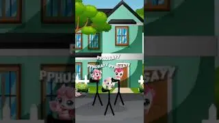 catch teenieping be like