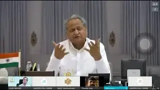 important news || rajasthan || political news || #news#fun#pubggameplay