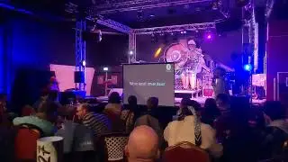 Taol Kurun 2026  Ret eo kana&ntilde; ton an douar !