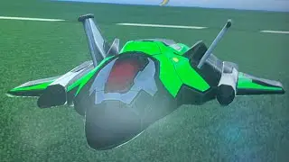100 subs special rl montage