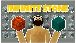 How to Build an Automatic Cobblestone Generator/Machine | Survivalcraft 2