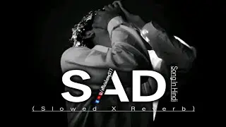 Mind Relax Lofi Songs | Mind Relaxing Songs | Mind Relax Lofi Song | Slowed And Reverb | Lofi Songs