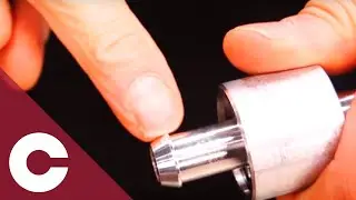 Prevent Steering Failure: Magna-Pure&reg; In-Line Power Steering Filters
