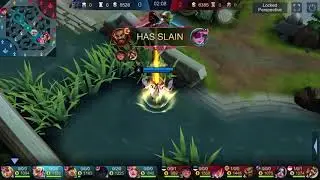 #valemaniac#mlbb2021