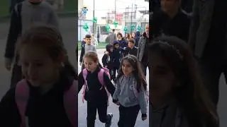 Erbil Ban School #vairalshort #music