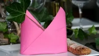 La mitre