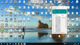 Auto login hotmail tool login hotmail tool login outlook auto login outlook