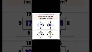 98% people are going ignore this questionAre you a genius?