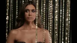 Alyson Stoner   Pretty Girls
