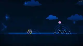 1000 USER COINS! [Feather by lilbin]