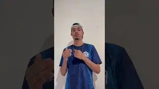 V&iacute;deo Pitch: Saga SENAI de inova&ccedil;&atilde;o