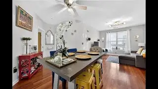 New Residential listing for sale found at 898 Oak Street SW # 1411, Atlanta, GA 30310
