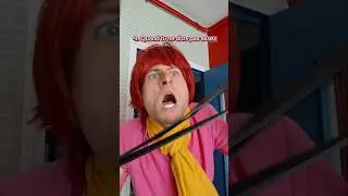 8 choses que déteste les Mamans 🤣😱 #shorts #comedy #acting #video #animation #viral #xyzbca #funny
