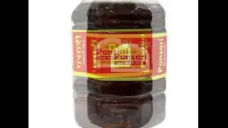 Pansari Products