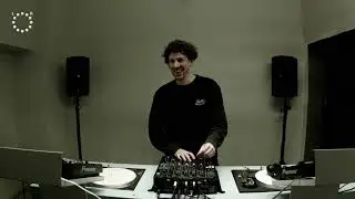 Constant Change w/ Jakob M&auml;der (08.02.24)