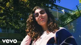 B&Eacute;E - See You In A Bit (Official Video)