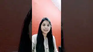 #Haryana G.K.#Hpsc#pgt#CET#haryanagk #free#completevideo #destinycommerceacademy #hssc #gk2023