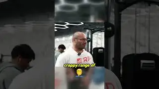 Мешает ли поднятие эго вашим успехам? 🤔