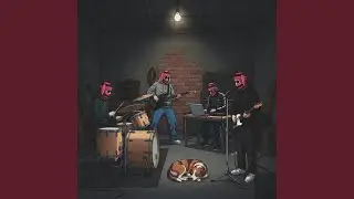 Тысячи снегов