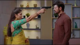 Chinni Serial Today Episode Review | Star Maa | Mon - Sat at 10 PM | 12 Feb 2026