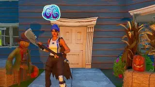 Pubs are trashhhhhh