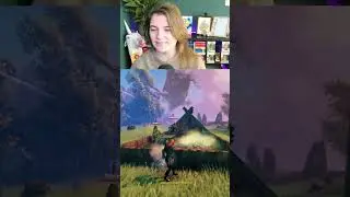 Draugrs' Secret Weakness in #Valheim Science
