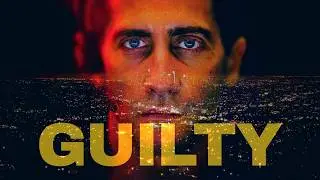 Ek Call Ne Sab Badal Diya | The GUILTY Movie Explanation In Hindi & Urdu