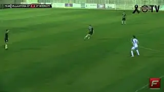 Martin Bellotti  2021