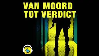 #23.4 Roofmoord in Eisden-Dorp - Een kat in het nauw