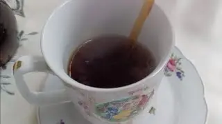 Sri Lanka Tea, Ceylon Tea, Loose leaf Tea, Indian Whole Leaf Black Tea