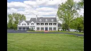 8360 Ridgeview Drive - $975,000