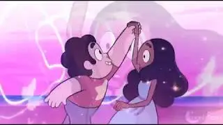 seeing S T A R S | Steven Universe MEP