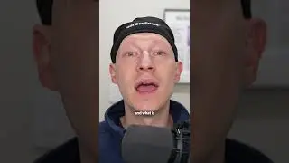 Corner Lip Lift vs Lip Filler