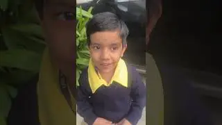 #av school ja rhi h#winter#education#beti#daily#shortsfeed#trending#viralvideo#yt#shorts#fun#school🏫