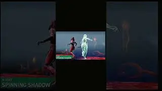 Quick recap of Lizard Jade.#mkmobile #mortalkombat  #mortalkombatmobile #lotustower #mortal #jade