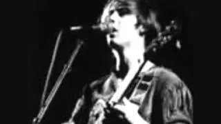 Aztec Camera - Real Tears (Live)