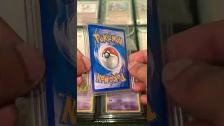 These secret rates are so underrated&hellip; #like #pokemon #subscribe #tcg