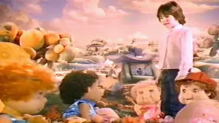 The Hugga Bunch | 1985 | FULL TV MOVIE | *BEST QUALITY* set speed to x1.15 - x1.20 for best results