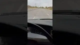 ГАЗель - 33021 ЗМЗ - 402 #gazhd1998